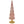Load image into Gallery viewer, Fluted Mercury Glass Tree
