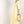 Load image into Gallery viewer, Shirred Bodice Maxi Dress
