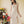 Load image into Gallery viewer, Floral Ruffle-Trimmed Midi Sundress
