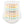 Load image into Gallery viewer, Chic Stemless Wine Glass
