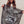 Load image into Gallery viewer, Oh My Darlin' Bandana
