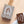 Load image into Gallery viewer, Nordur Salt -Sea Salt "Smoked" - Premium Tin Can
