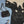 Load image into Gallery viewer, Tejas Two Step Dress

