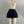 Load image into Gallery viewer, Ruffle Waist Stretch Shorts
