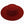 Load image into Gallery viewer, Concave Top Jazz Fedora Hat

