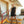 Load image into Gallery viewer, Frilly Frilly Black Dress
