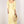 Load image into Gallery viewer, Shirred Bodice Maxi Dress
