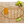 Load image into Gallery viewer, Charcuterie Cheat Sheet - Football
