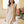 Load image into Gallery viewer, Floral Ruffle-Trimmed Midi Sundress

