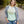 Load image into Gallery viewer, Loretta, Dolly and Patsy | Southern T-Shirt

