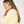 Load image into Gallery viewer, Shirred Bodice Maxi Dress
