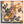 Load image into Gallery viewer, Printed 20" Bandanas

