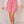 Load image into Gallery viewer, Gauze Cotton Shorts with Tassels
