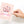 Load image into Gallery viewer, Hooray! Confetti Popper Greeting Card
