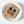 Load image into Gallery viewer, Loop Drop Studs - 6
