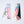 Load image into Gallery viewer, Pastel Color Pop Skinny Scarves
