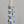 Load and play video in Gallery viewer, Criss-Cross Macrame Plant Hanger
