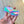 Load image into Gallery viewer, "I am powerful" holographic sticker - 1
