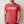 Load image into Gallery viewer, Brisket Men's T-Shirt
