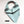 Load image into Gallery viewer, Solid Color Triangle Hair Bandana - 3
