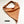 Load image into Gallery viewer, Solid Color Triangle Hair Bandana - 4
