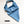 Load image into Gallery viewer, Solid Color Triangle Hair Bandana - 2

