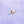 Load image into Gallery viewer, White Rabbit Inspired Candy Magnet - 2
