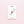 Load image into Gallery viewer, White Rabbit Inspired Candy Magnet - 3

