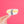 Load image into Gallery viewer, Tamago Egg Sushi Magnet - 1
