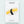 Load image into Gallery viewer, Tamago Egg Sushi Magnet - 3
