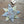 Load image into Gallery viewer, Origami Map Ornament - DFW Metro - 2
