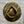 Load image into Gallery viewer, Gold Marbled Wide Brim Panama Hat - 1
