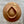 Load image into Gallery viewer, Gold Marbled Wide Brim Panama Hat - 2
