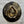 Load image into Gallery viewer, Gold Marbled Wide Brim Panama Hat - 3
