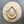 Load image into Gallery viewer, Gold Marbled Wide Brim Panama Hat - 4
