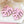 Load image into Gallery viewer, Statement Monstera Hoops - 2
