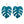 Load image into Gallery viewer, Statement Monstera Hoops - 3
