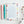 Load image into Gallery viewer, Meadows Pattern Small To Do List - 1
