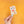 Load image into Gallery viewer, Japanese Maneki Lucky Cat with Taco Magnet - 1

