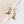 Load image into Gallery viewer, Cowgirl Cactus Boots Enamel Earrings - 3
