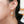 Load image into Gallery viewer, Cowgirl Cactus Boots Enamel Earrings - 4
