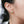 Load image into Gallery viewer, Cowgirl Cactus Boots Enamel Earrings - 2
