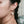 Load image into Gallery viewer, Howdy Cowgirl Hat Enamel Earrings - 4
