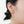 Load image into Gallery viewer, Cowgirl Boots Enamel Earrings - 2
