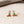 Load image into Gallery viewer, Cowgirl Cactus Boots Enamel Earrings - 1
