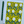 Load image into Gallery viewer, Magnolia  - 1
