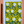 Load image into Gallery viewer, Magnolia  - 2

