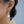 Load image into Gallery viewer, Ukulele Enamel Earrings - 4
