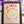 Load image into Gallery viewer, Just Trying to Survive Art Print - 1
