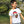 Load image into Gallery viewer, Willie the Music Man - Kids T-shirt
